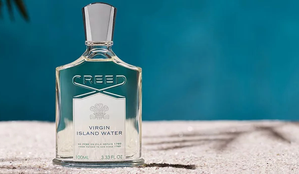 15-Creed-Virgin-Island-Water-Eau-De-Parfums-Homme_2.jpg