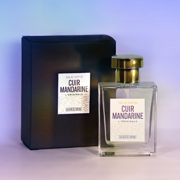Cuir Mandarine-Eau de parfum- Autour du Parfum (2).jpg