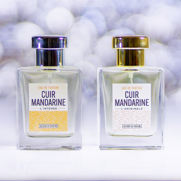 Cuir Mandarine-Eau de parfum- Autour du Parfum (3).jpg