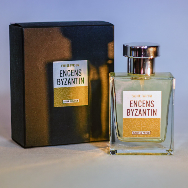 Encens Byzantin-Eau de parfum- Autour du Parfum (1).jpg