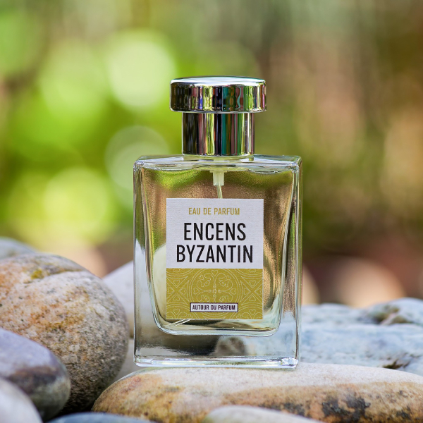 Encens Byzantin-Eau de parfum- Autour du Parfum (2).jpg