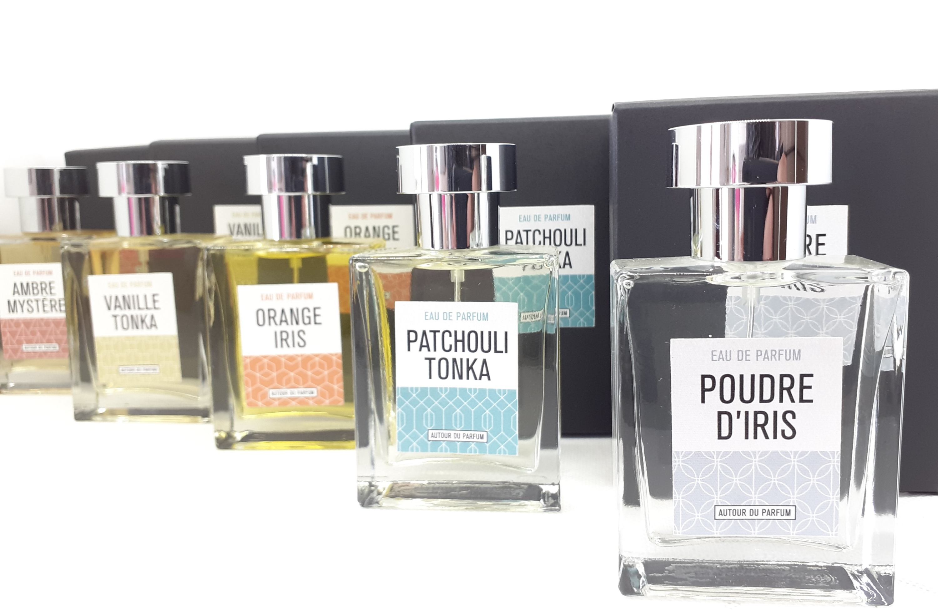 autour-du-parfum-parfum-creteur-parisparfumsfr.jpg