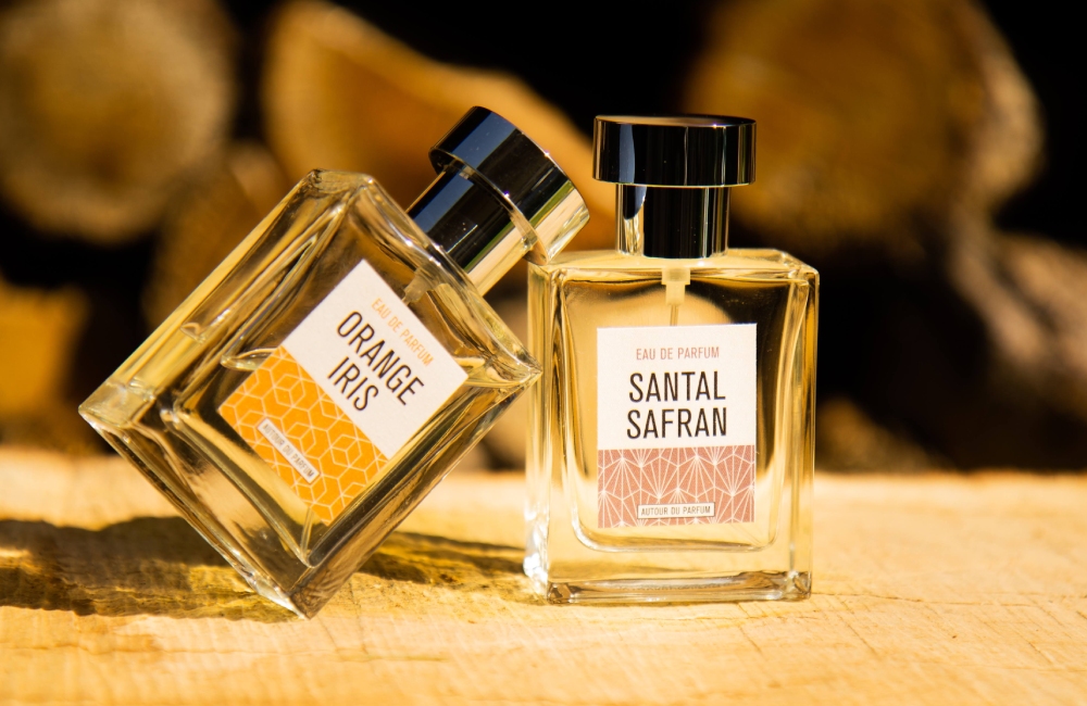 autour-du-parfum-parfum-creteur-parisparfumsfr.jpg