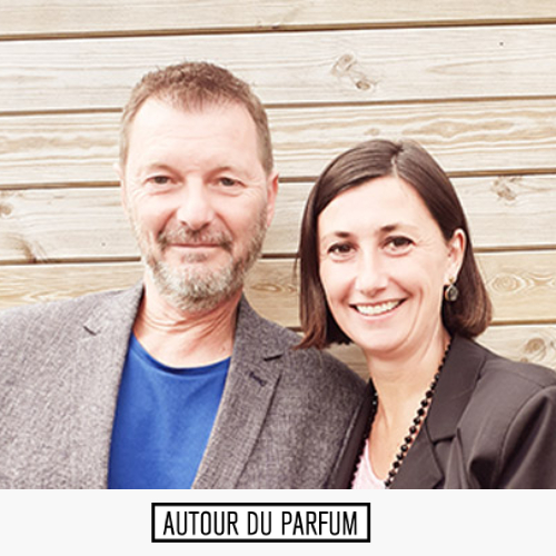 histoire-Autour-du-parfum.jpg