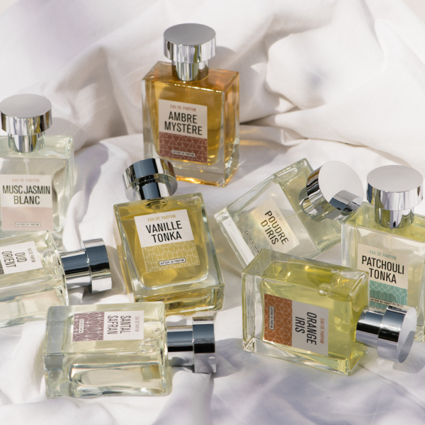 musc jasmin blanc - Eau de parfum- Autour du parfum (2).jpg
