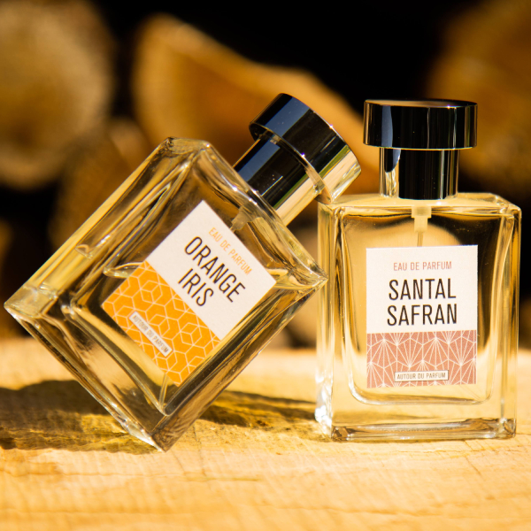 orange-iris-eau de parfum - autour du parfum (1).jpg