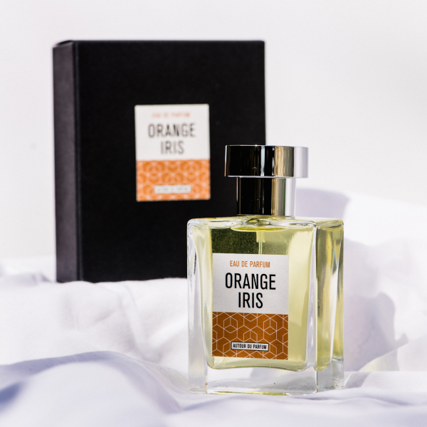 orange-iris-eau de parfum - autour du parfum (2).jpg