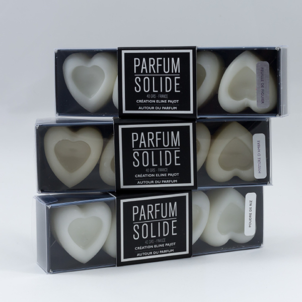 musc jasmin blanc - Eau de parfum- Autour du parfum (2).jpg