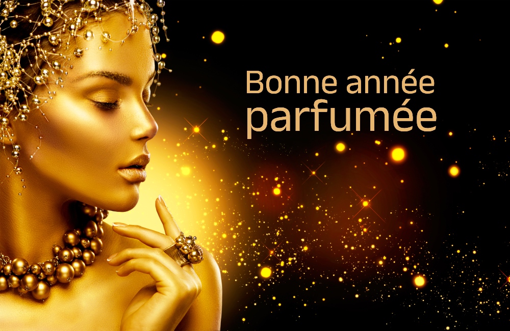 Parfums Homme-fête des pères - bannière.jpg