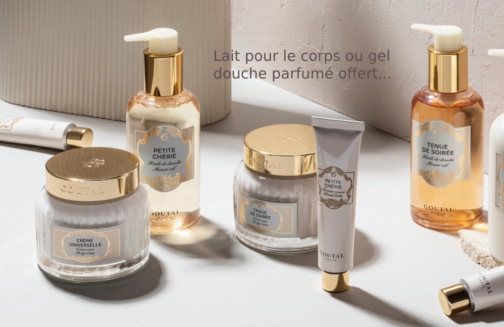 Goutal_whole collection_les parfums de Géraldine_HOMEPAGE-PARISPARFUMSFR.jpg