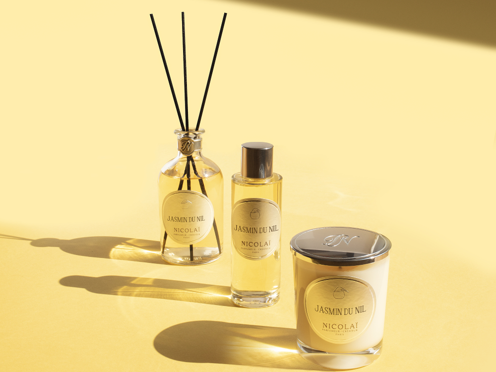 vaporisateur-ambiance-parfuméé