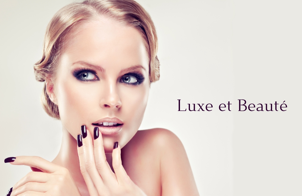 cosmetique-de-luxe-beaute.jpg