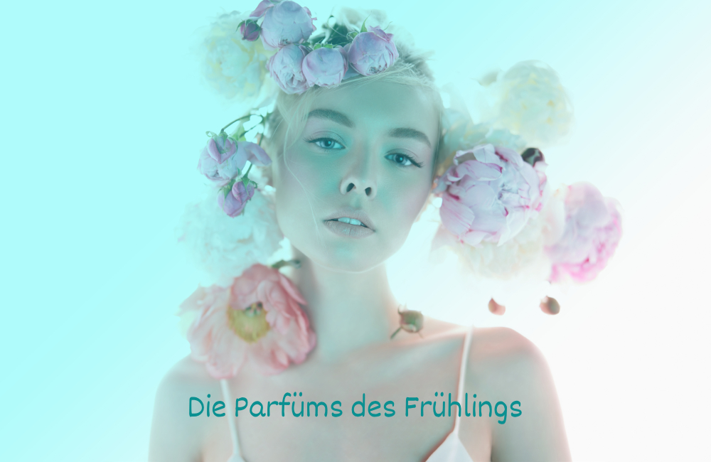 les-parfums-hommes-femmes-du-printemps (1).jpg