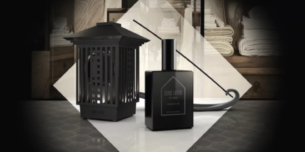 diffuseurs-ambiance-vaparisateur