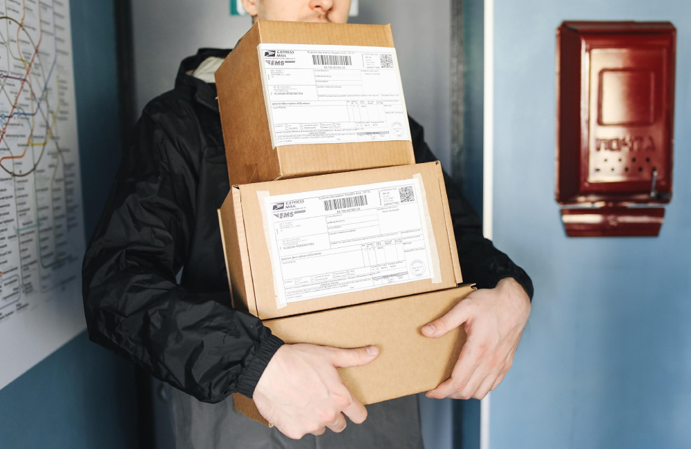 livraison-la-poste.jpg