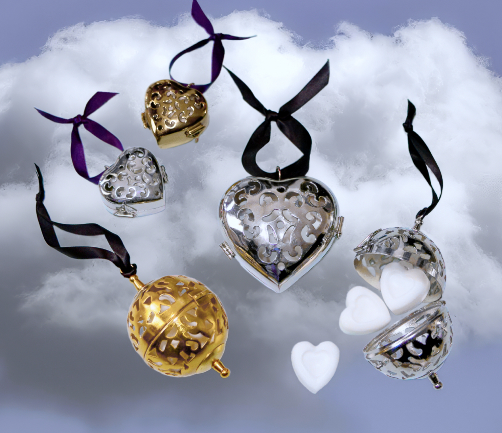 petits-coeurs-argenté