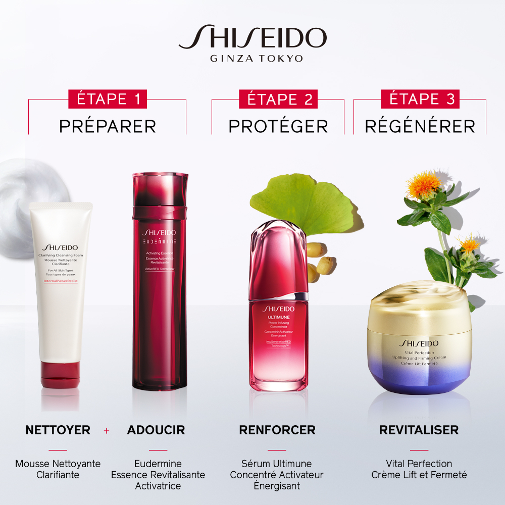 SHISEIDO-FURURE-SOLUTION-LX.jpg