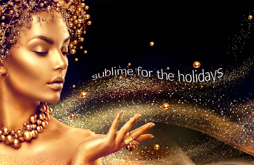 sublime-for-the-holidays.jpg