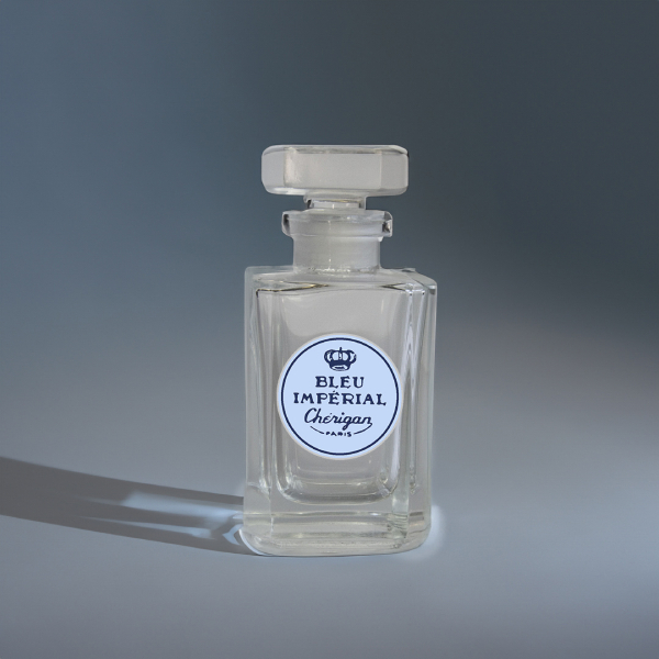 nicolai-parfum-créateur-parisparfumsfr.jpg