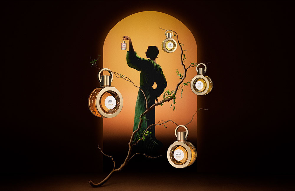 les-parfums-boisés-de-caron