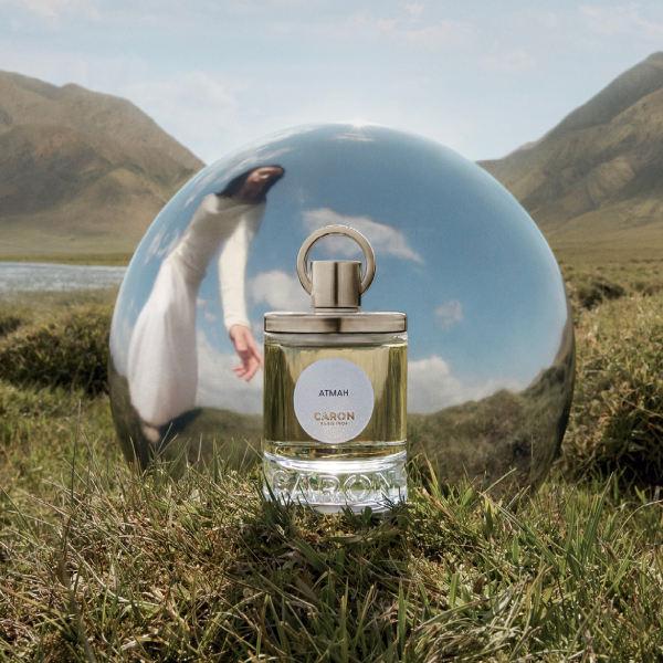 noouveau-atmah-caron