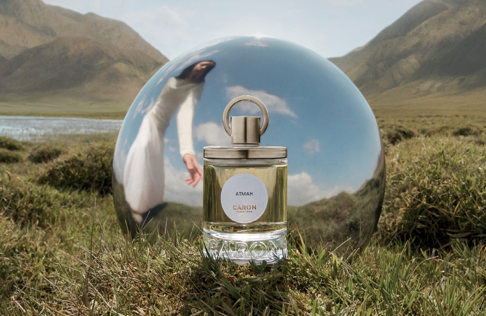 Nouveau-parfum-atmah-caron