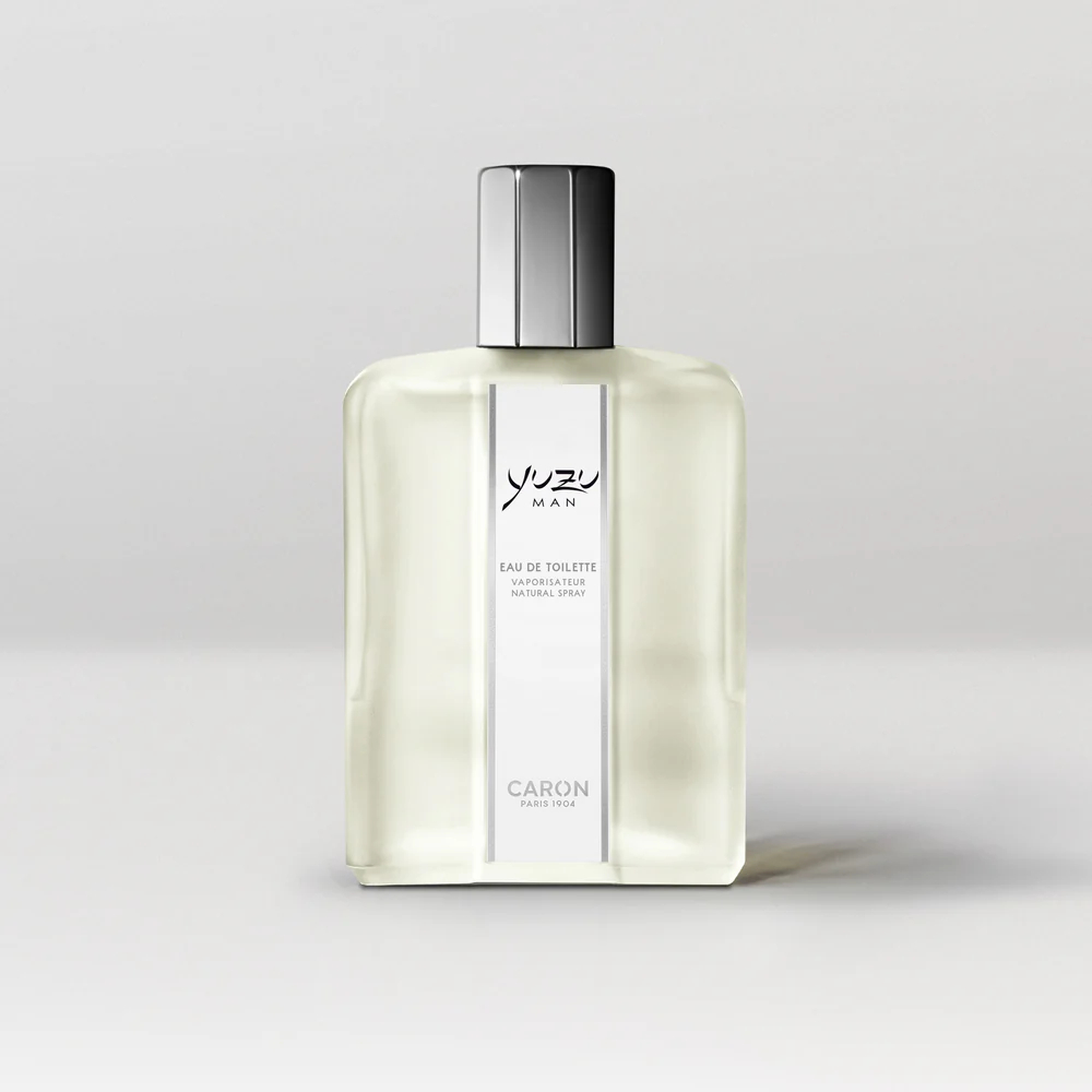 yuzu-man-caron-eau-de-toilette-homme
