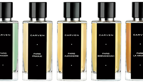 7-Carven-Collection-Paris-Eau-De-Parfums-Homme (1).jpg