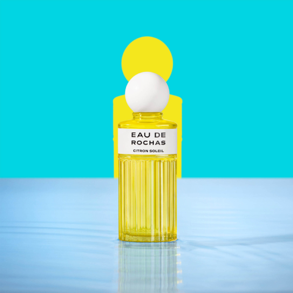 citon-soliel-parfum-eau-de-rochas-ParisParfums