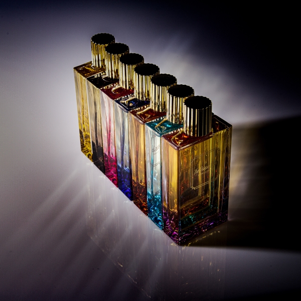 parfum-de-niche-cherigan