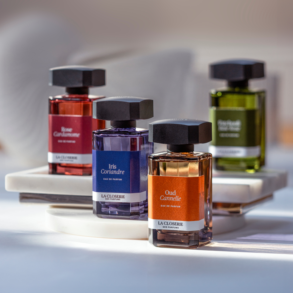 COLLECTION_LA CLOSERIE-DES-PARFUMS.jpg