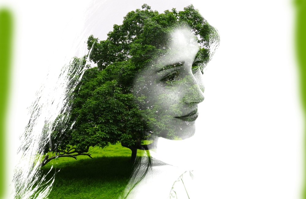 cosmetique-bio-et-naturels.jpg