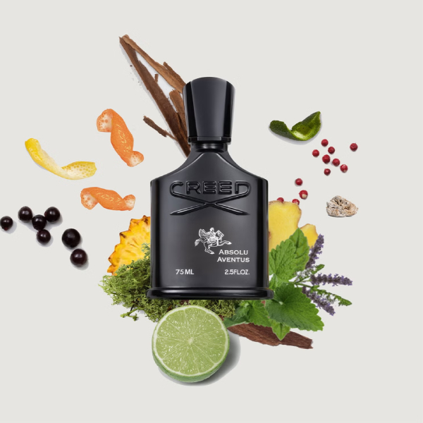 parfum-creed-les3aventus-parfumerie-parisparfumsfr