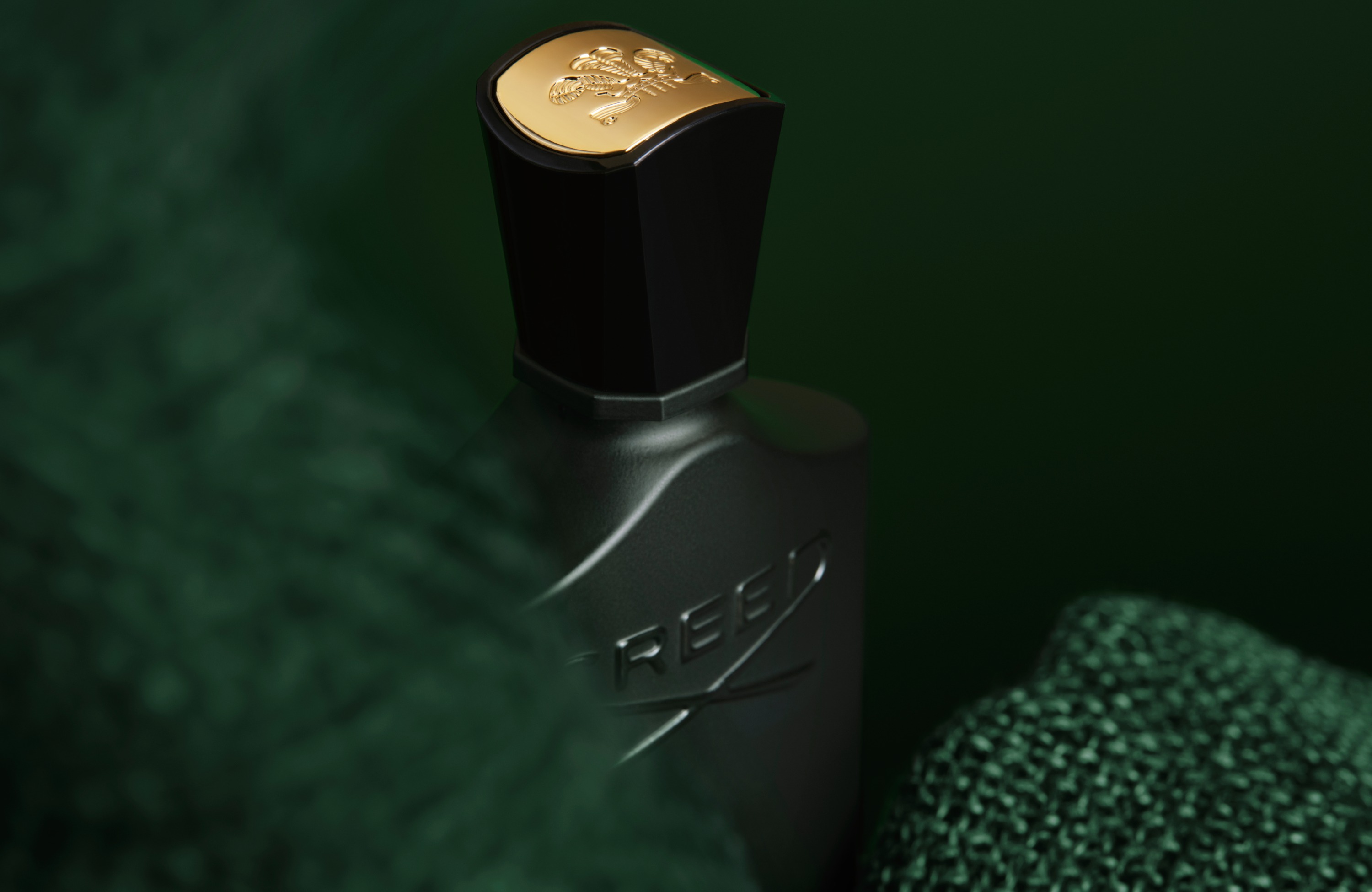 creed-green-tweed-irish-parfum-de-luxe.jpg