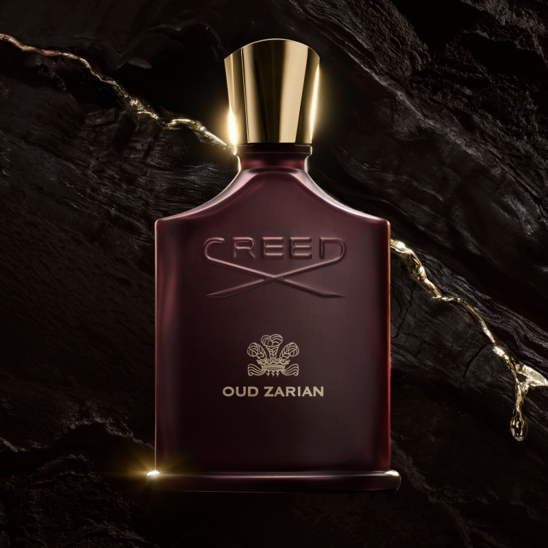parfum-creed-les3aventus-parfumerie-parisparfumsfr