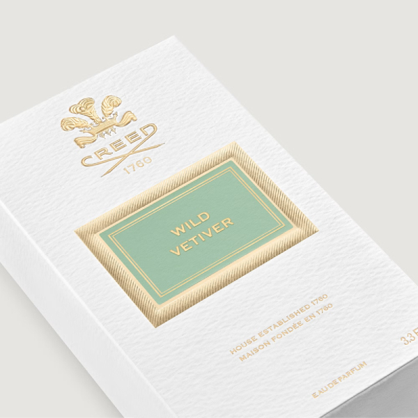 Wild-vetiver-Duft-Creed-Box