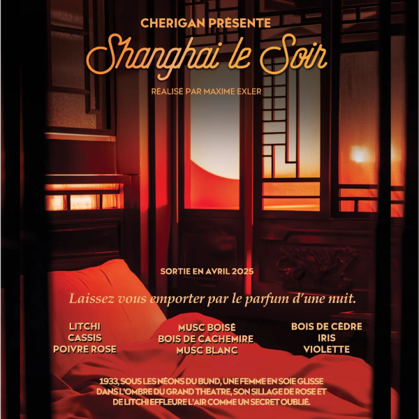 Parfum_mixte_Shangai_Le_Soir_Cherigan.jpg