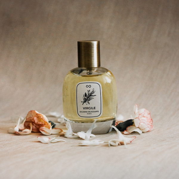 Virgile-parfum-de-createur-sylvaine-delacourte.jpg