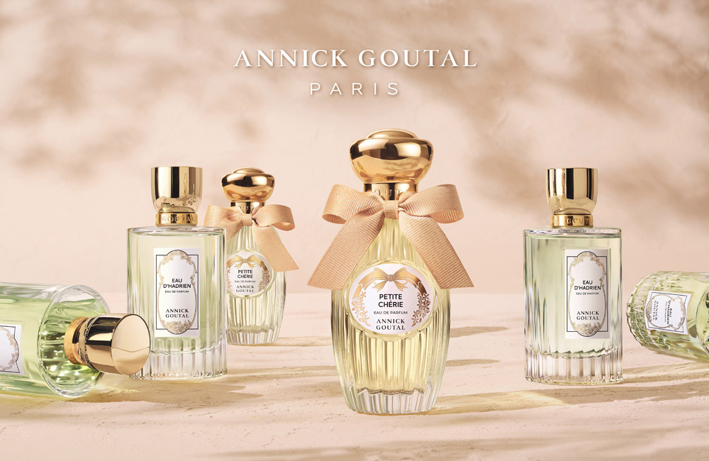 Goutal_whole_collection_les_parfums-PARISPARFUMSFR.jpg