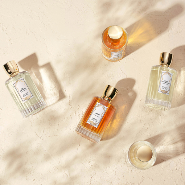 goutal-parfum-collection-mixte