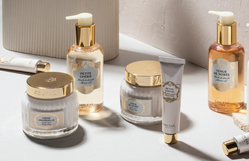 Goutal_whole collection_les parfums de Géraldine_HOMEPAGE-PARISPARFUMSFR.jpg