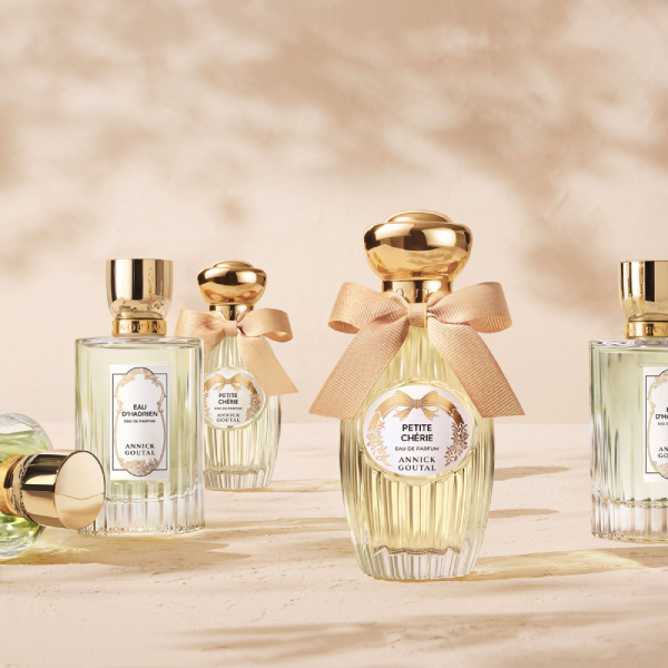 PARFUM-GOUTAL-parisparfumsfr.jpg