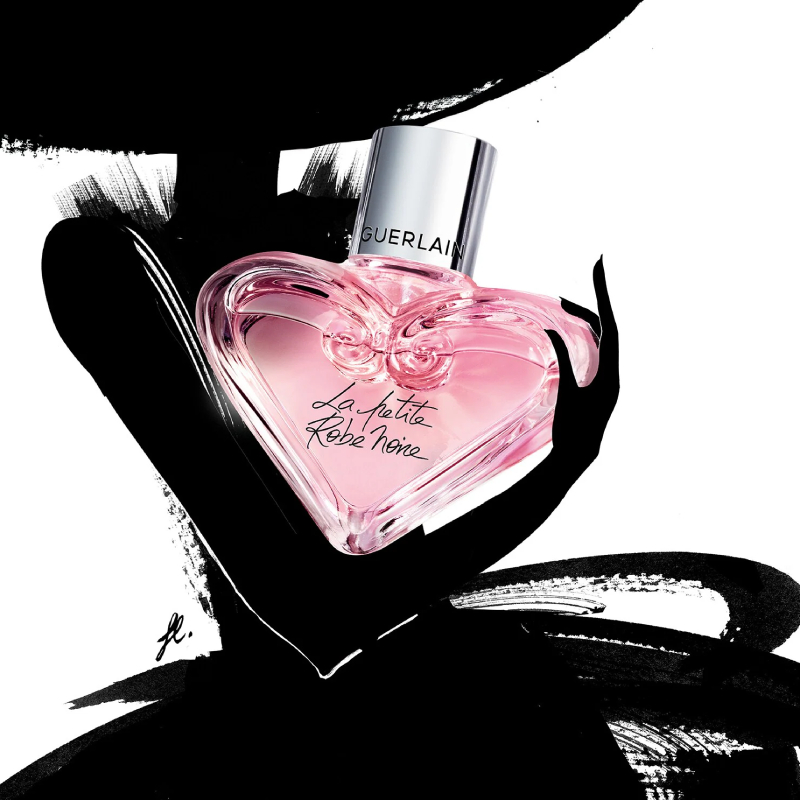 goutal-folied-un-soir-sac.png