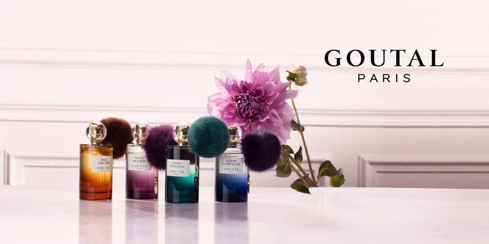 Goutal_whole collection_les parfums de Géraldine_HOMEPAGE-PARISPARFUMSFR.jpg