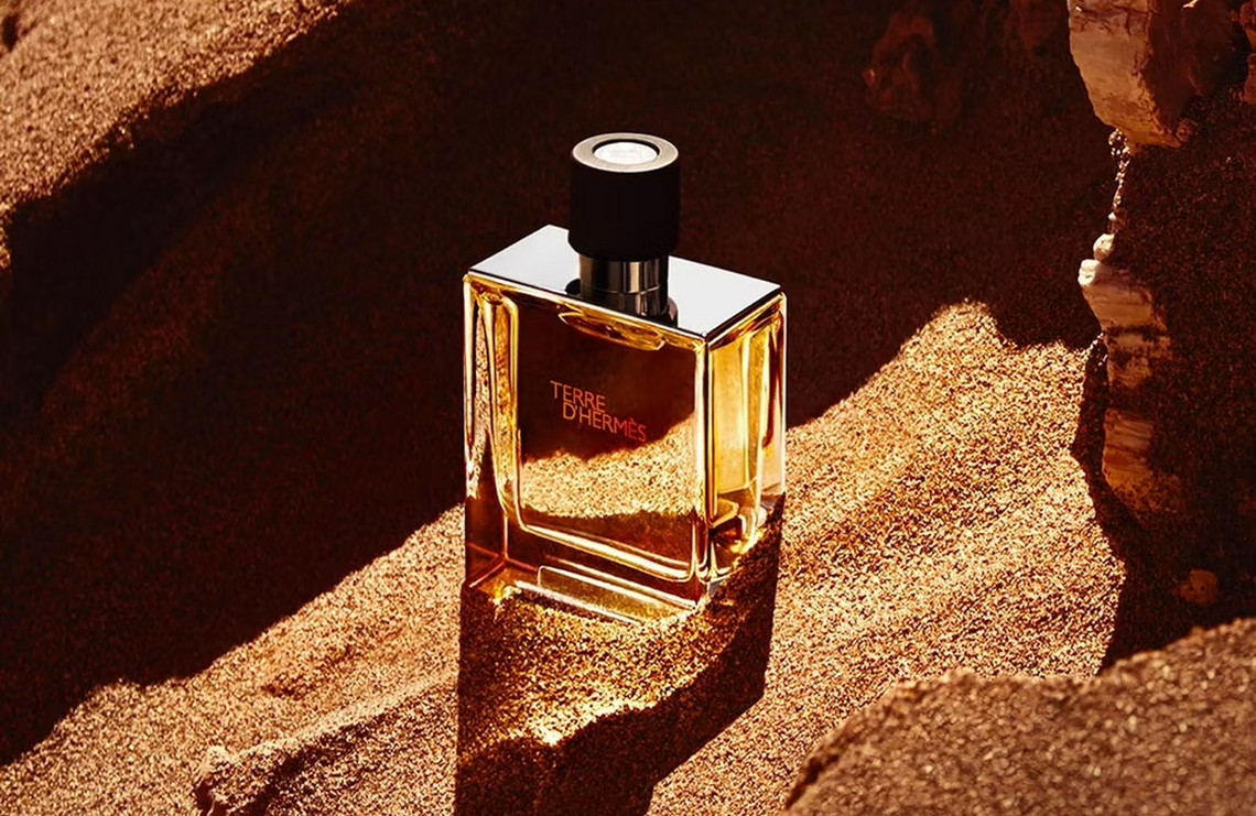 HERMES-PARIS-TERRE-D-HERMES-PARFUMS-LUXE.jpg