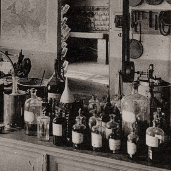 jardin-de-france-parfumerie.jpg