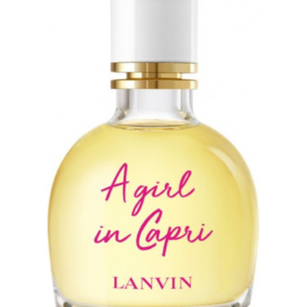 Girl in Capri-lanvin-eau-de-toilette.jpg