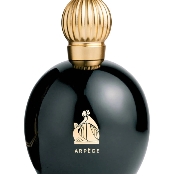 arpege-lanvin-eau-de-aprfum.jpg