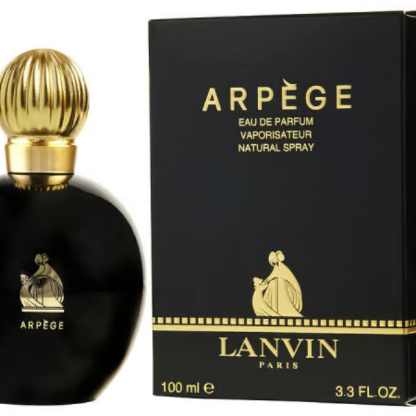 arpege-lanvin-eau-de-parfum-100ml.jpg