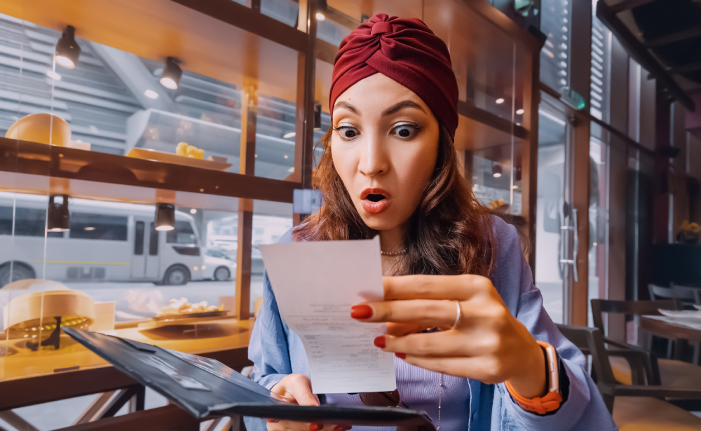 nos-frais-de-livraison